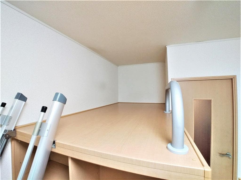 Room image 14