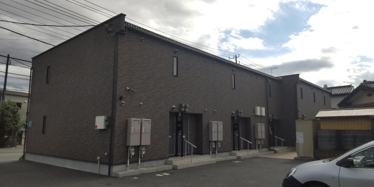 Room Image 1132767