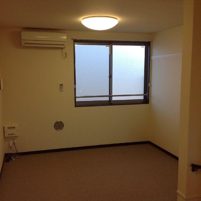 Preview interior of LEONEXT Vilanova