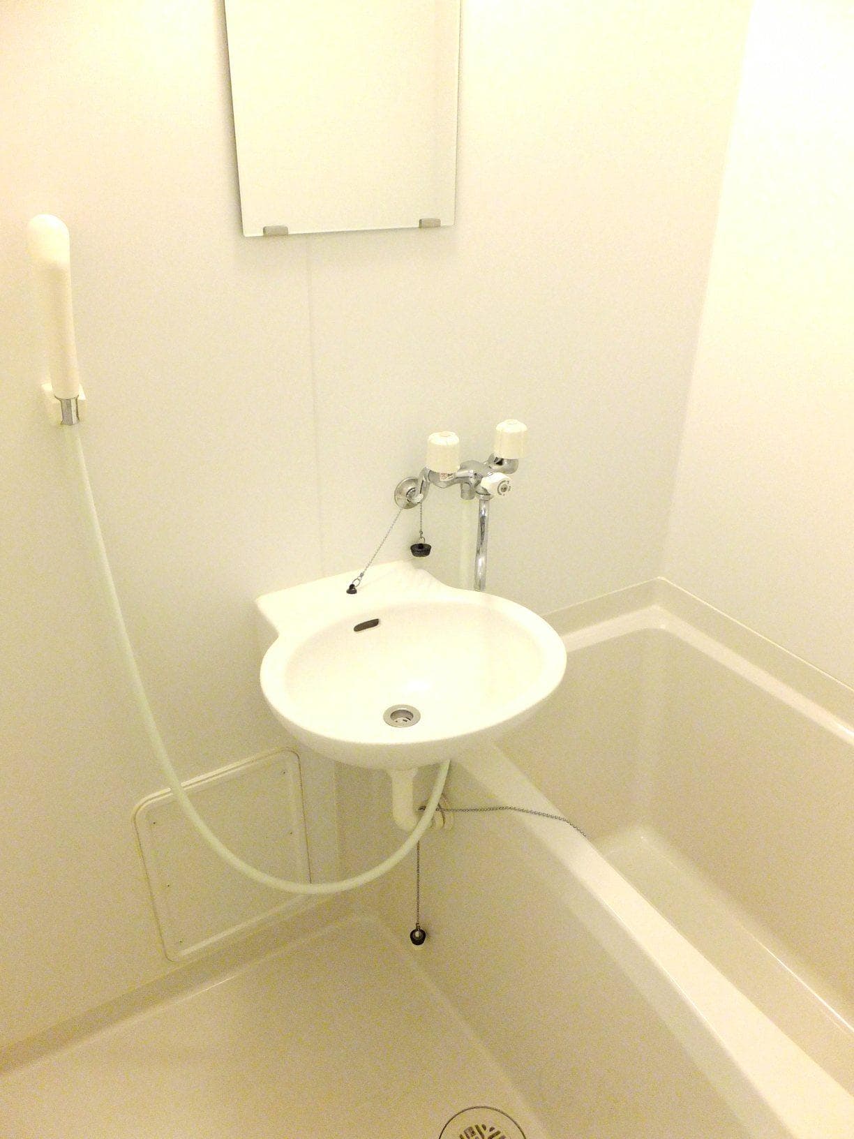 Room image 12
