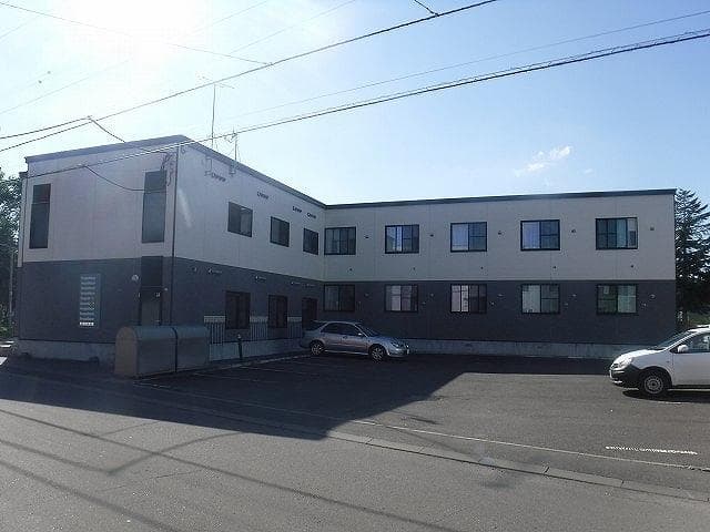 Room Image 1128888