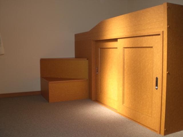 Room image 9