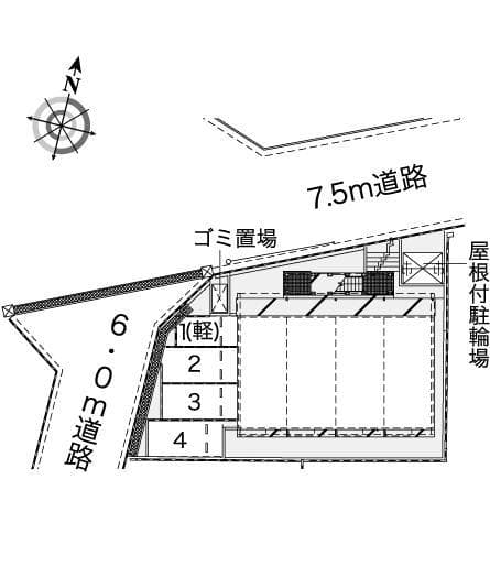 Room image 9