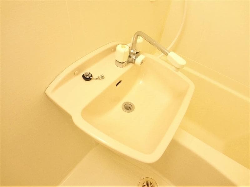 Room image 14