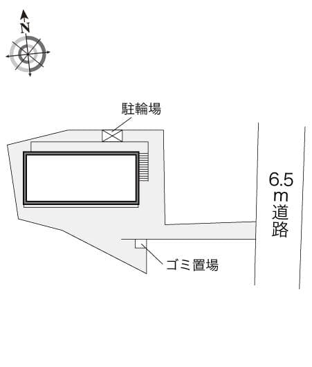 Room image 15