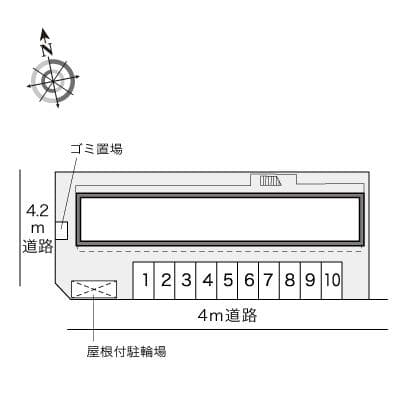 Room image 8