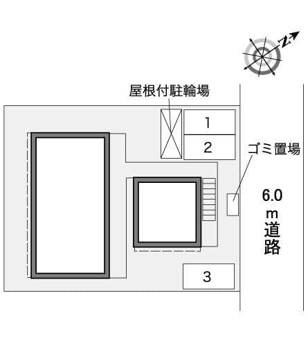 Room image 13