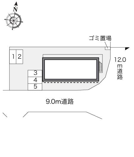 Room image 9