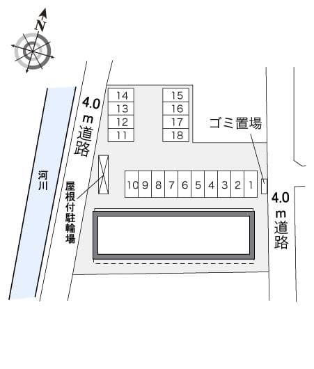 Room image 10