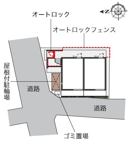 Room image 10