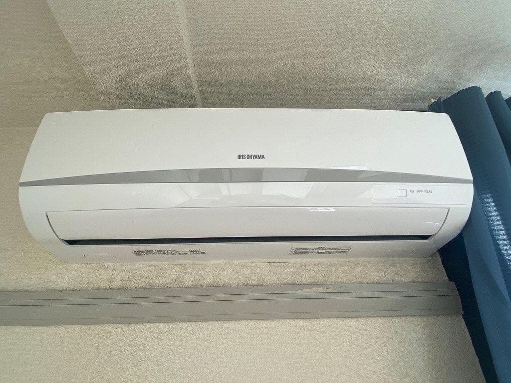 Room image 8