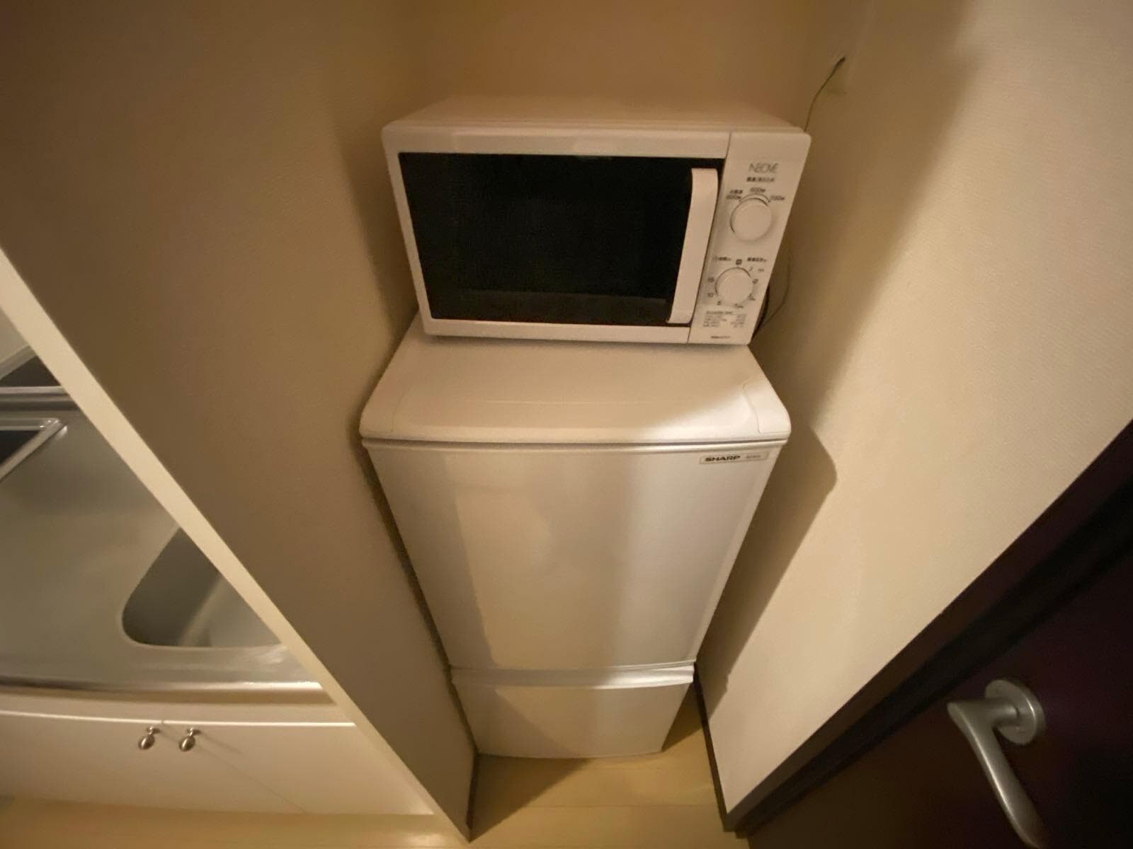 Room image 11