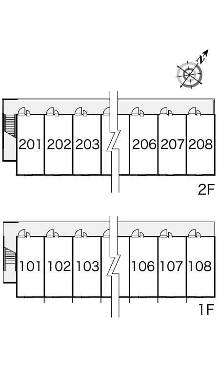 Room image 8
