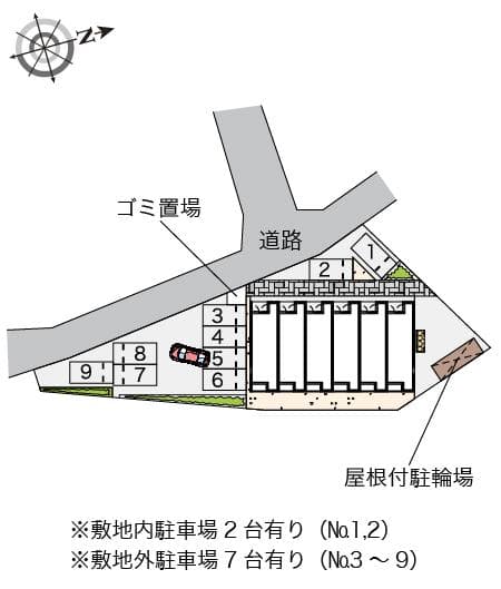 Room image 10