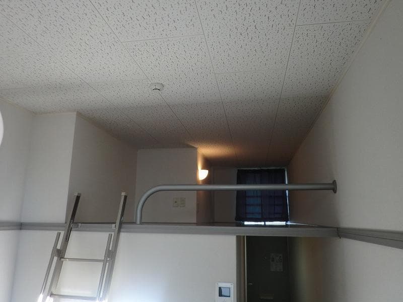 Room image 14
