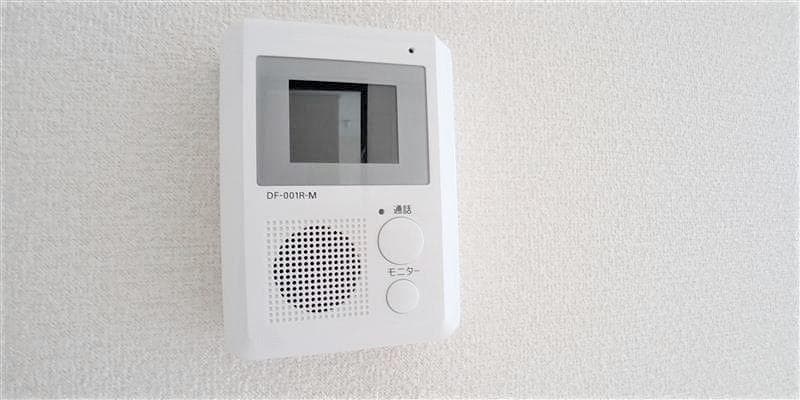 Room image 16