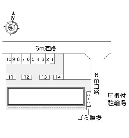 Room image 10