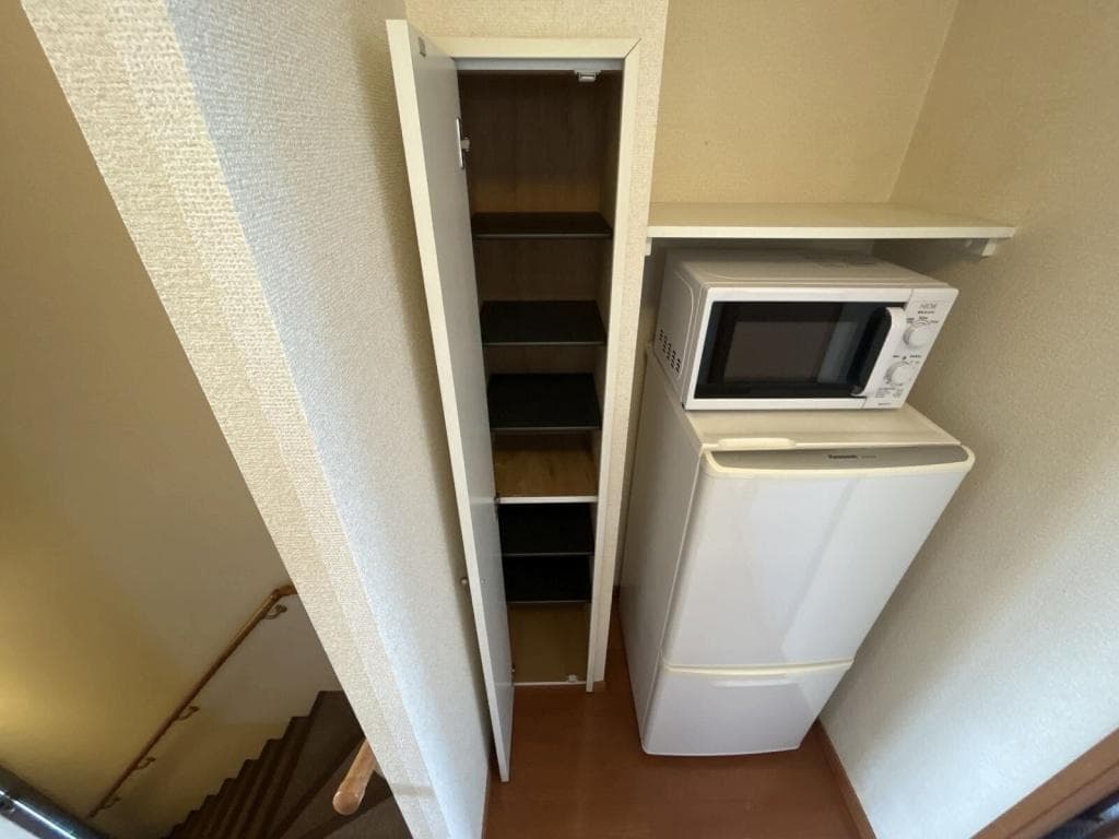 Room image 13