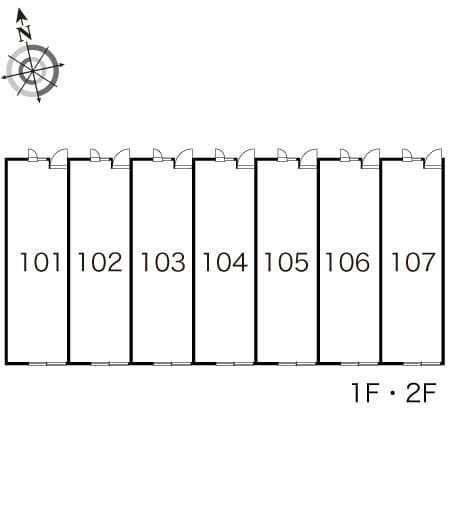 Room image 15