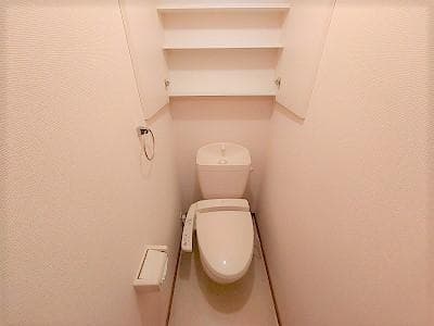 Room image 8