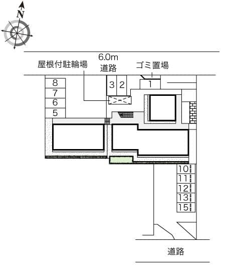 Room image 11