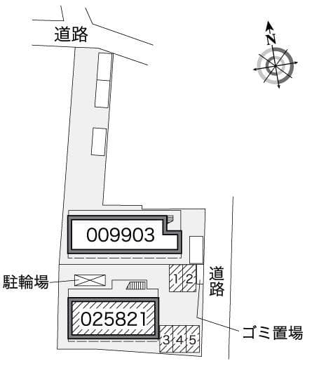 Room image 15