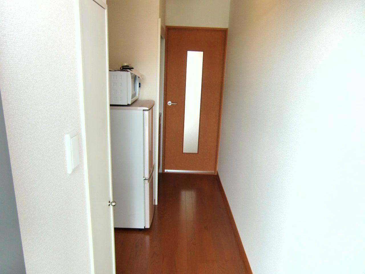 Room image 13