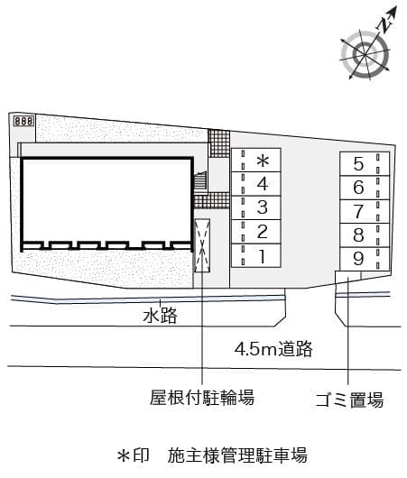 Room image 13