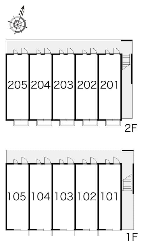 Room image 15