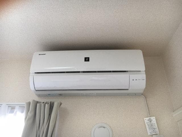 Room image 14