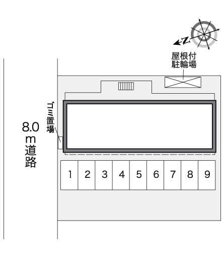 Room image 10