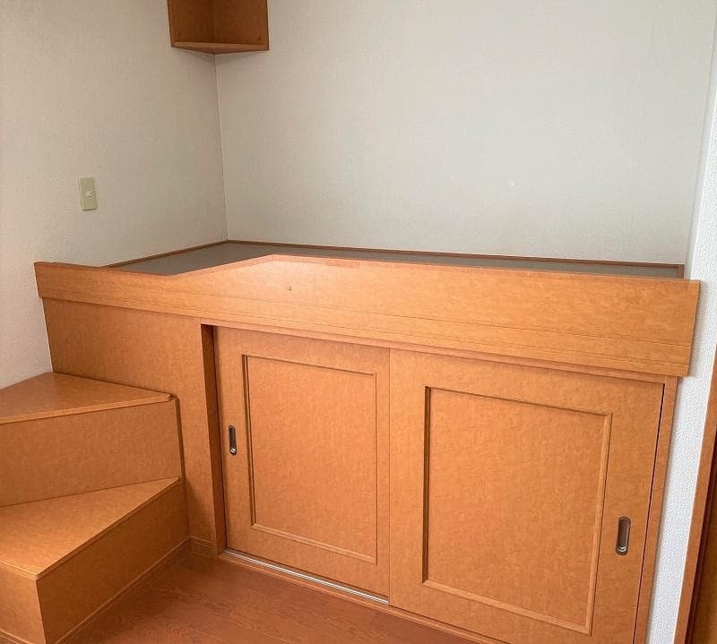 Room image 10