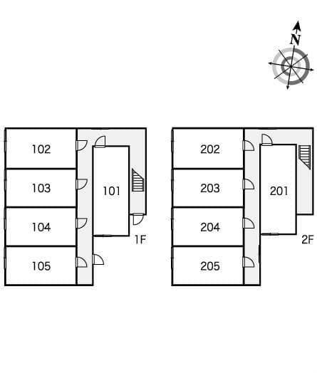 Room image 11