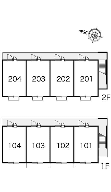 Room image 10
