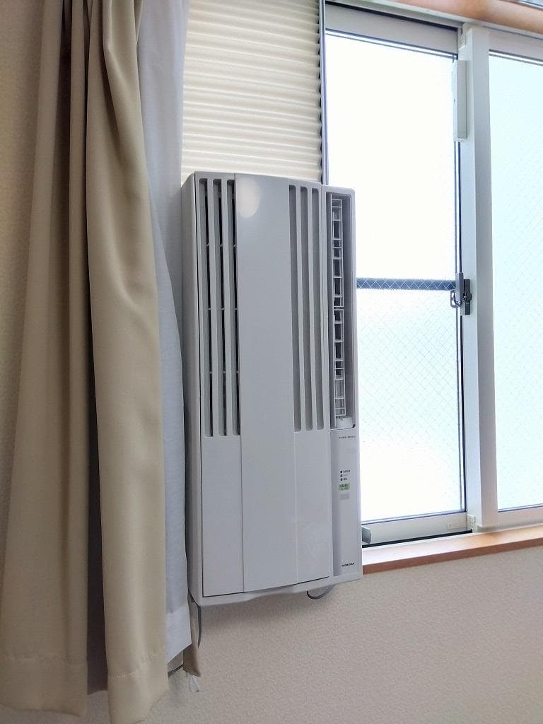 Room image 14