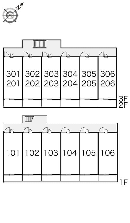 Room image 11
