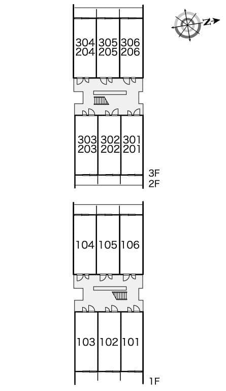 Room image 12