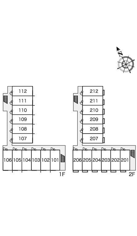 Room image 14
