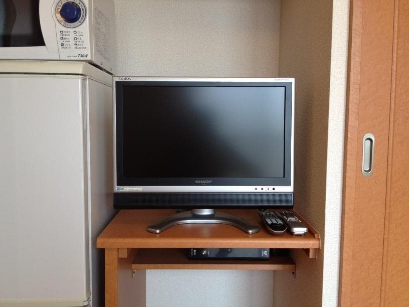 Room image 12