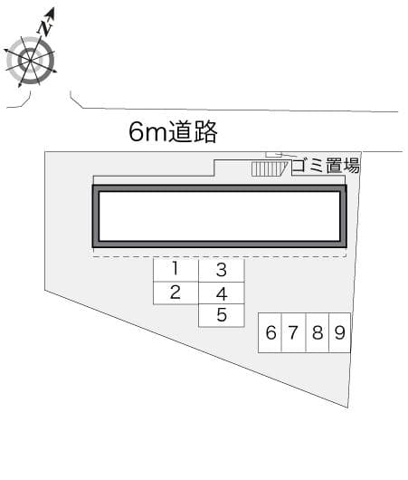 Room image 16