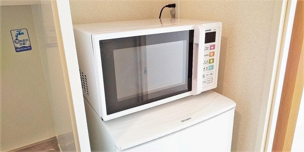 Room image 14