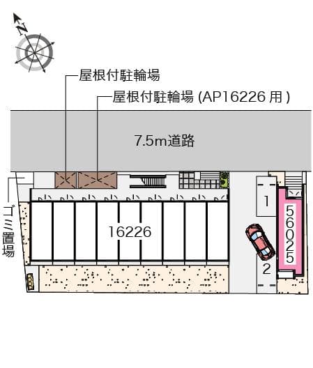 Room image 10