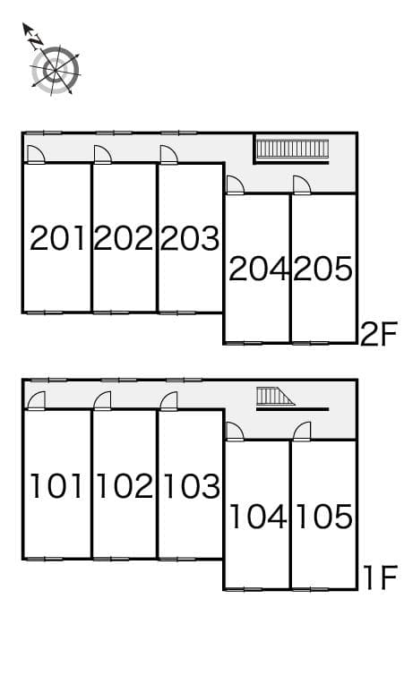 Room image 15