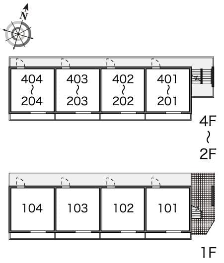 Room image 15