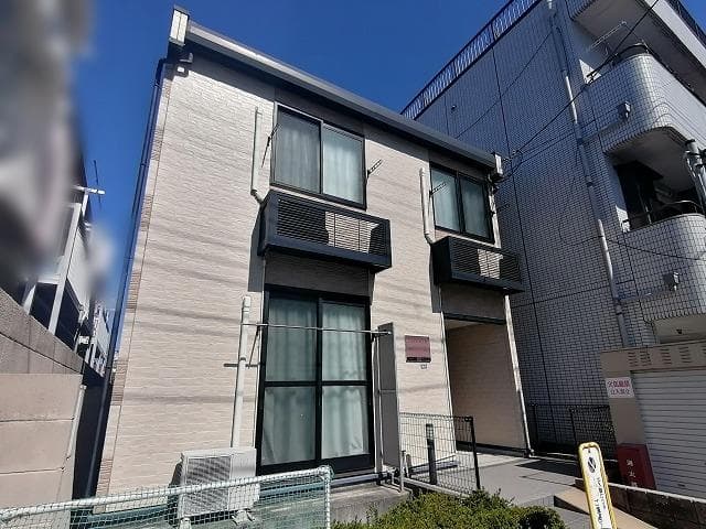 Room Image 1137215