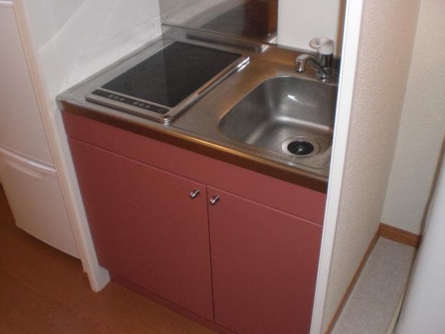 Room image 13