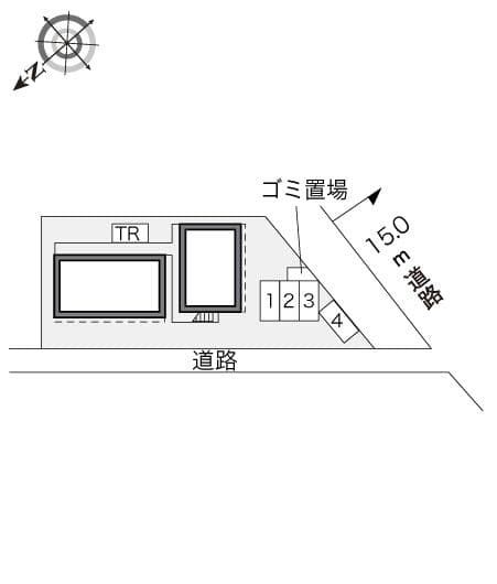 Room image 16