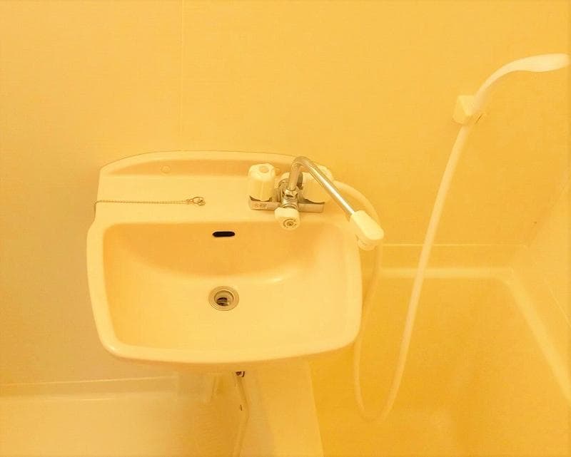 Room image 9