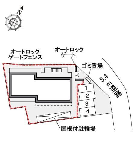 Room image 16