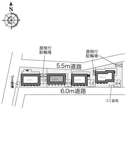 Room image 14